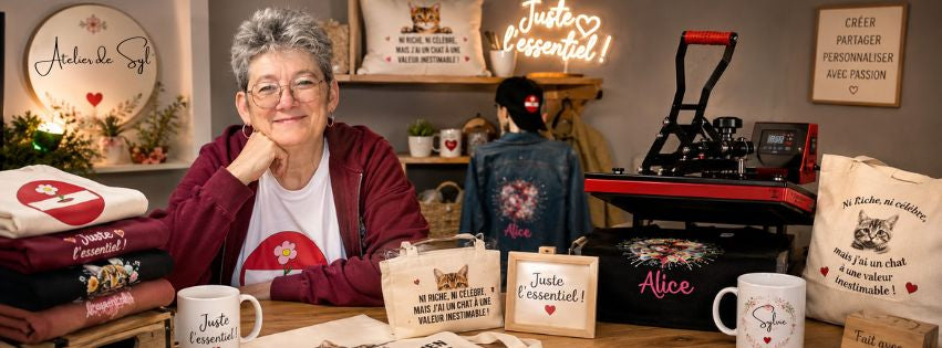 10 idées cadeaux bretons originaux (qui feront vraiment plaisir !)