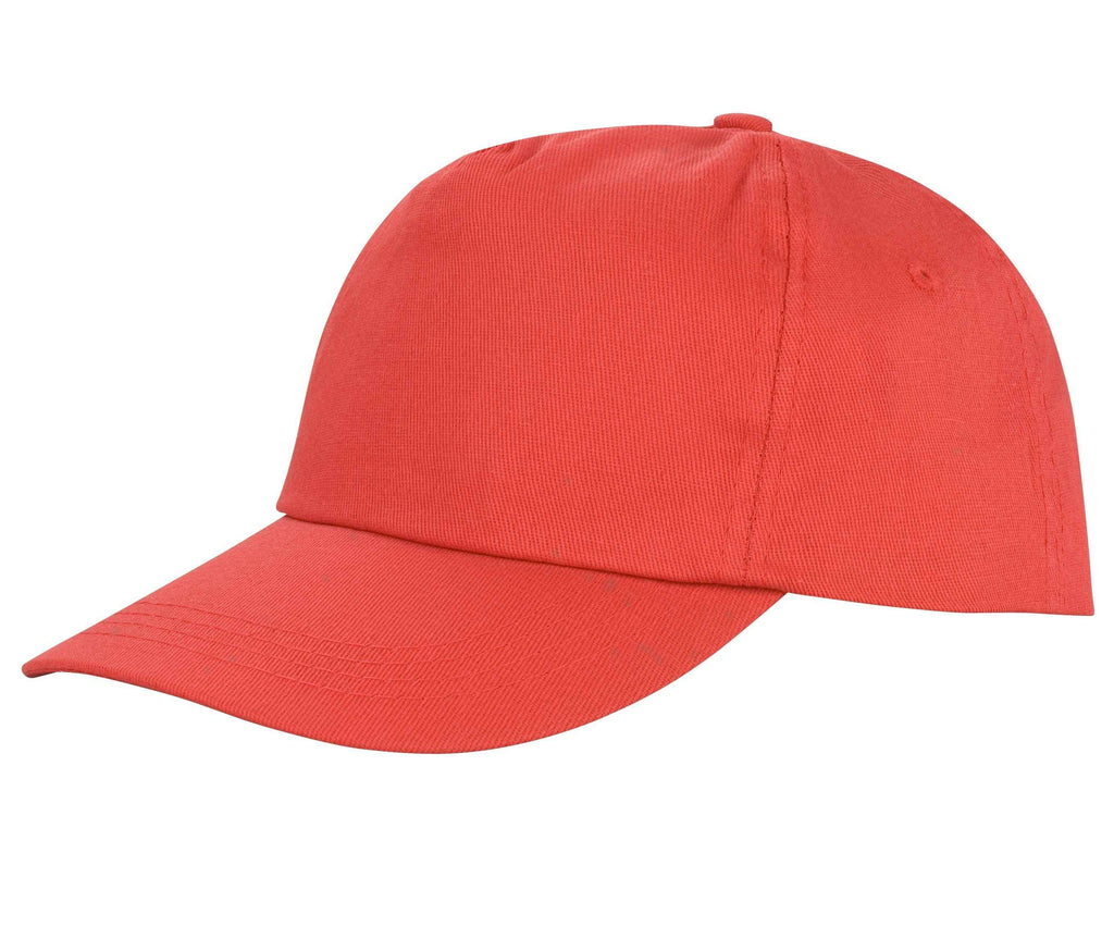 Casquette à personnaliser