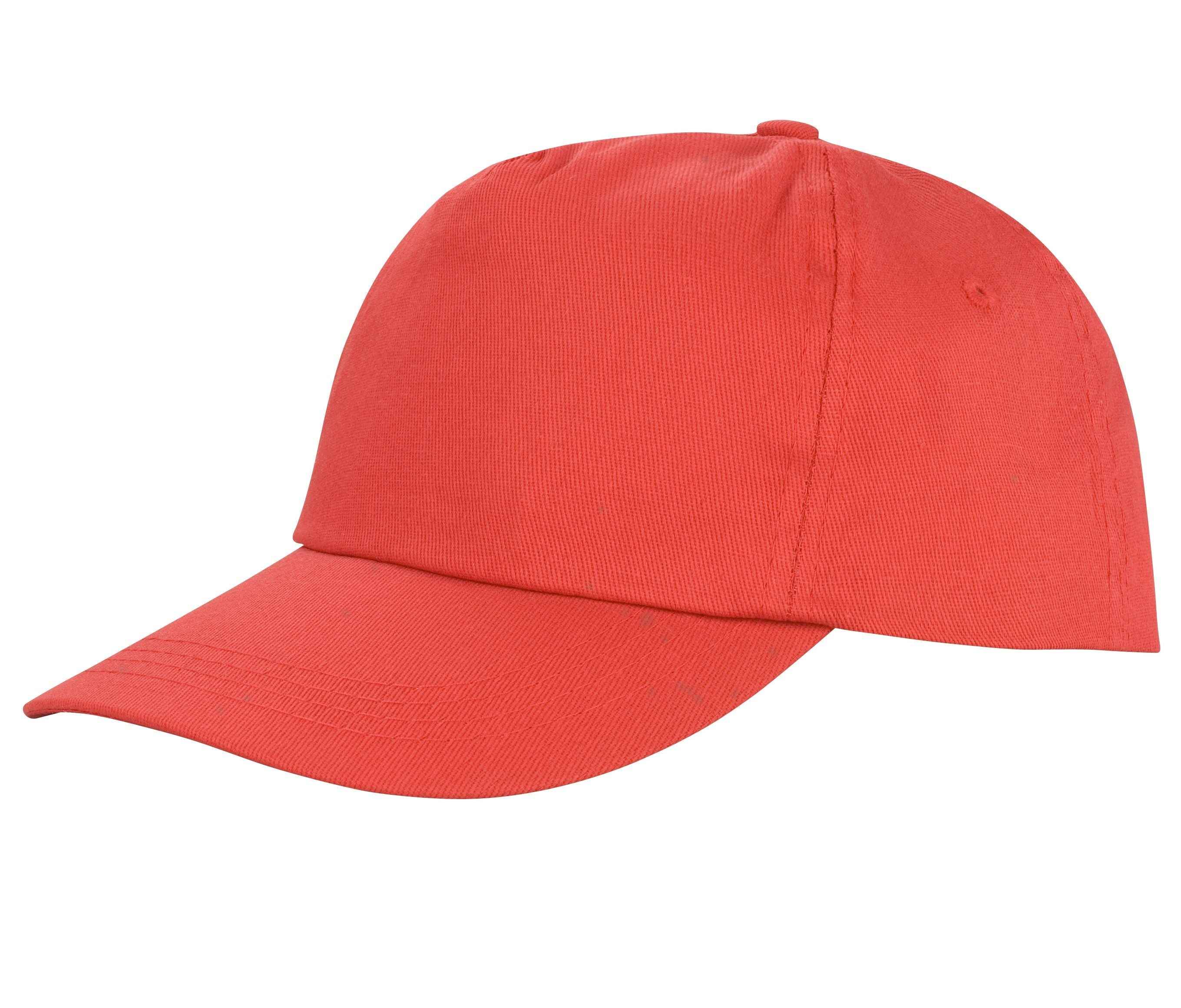 Casquette à personnaliser