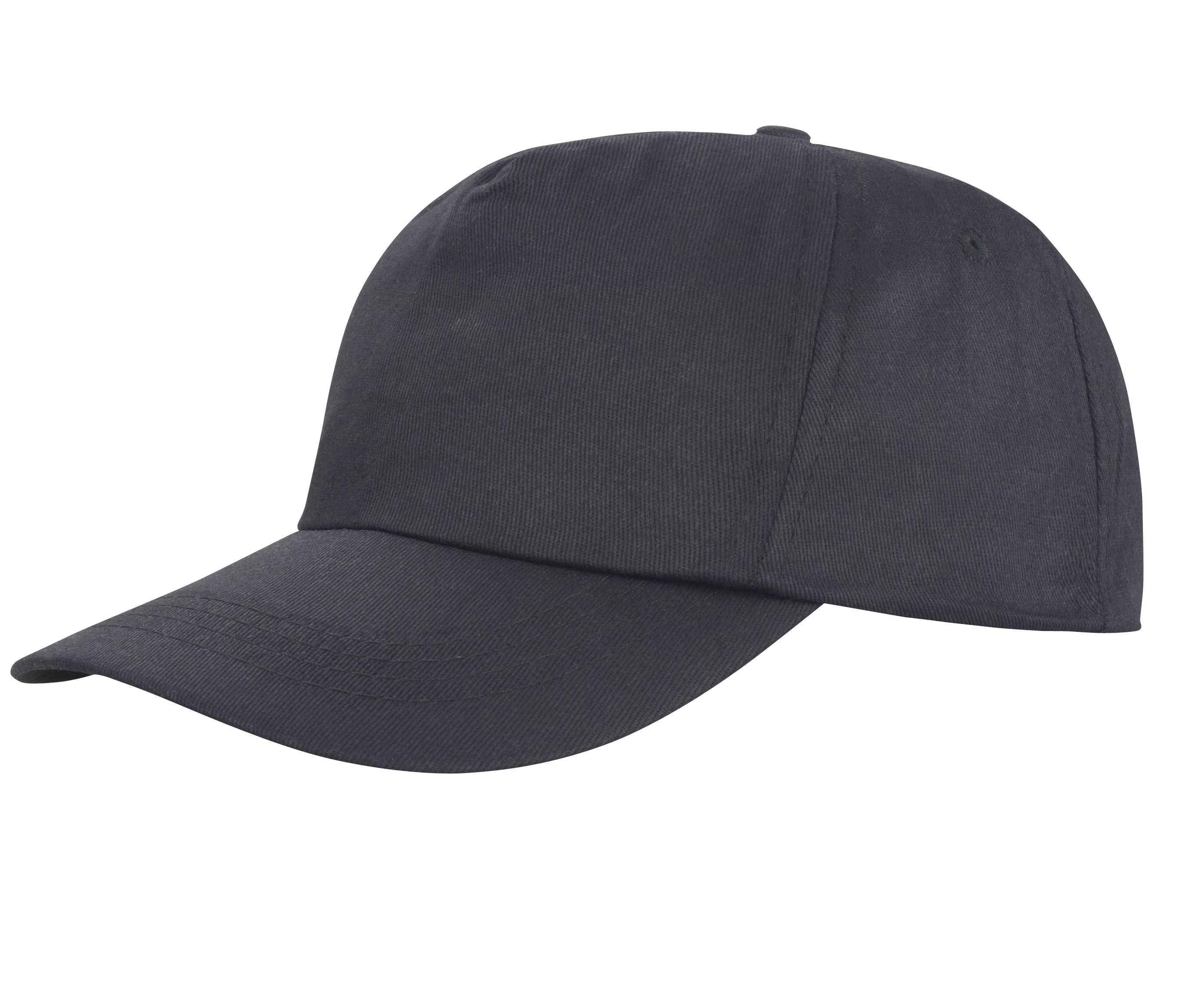 Casquette à personnaliser