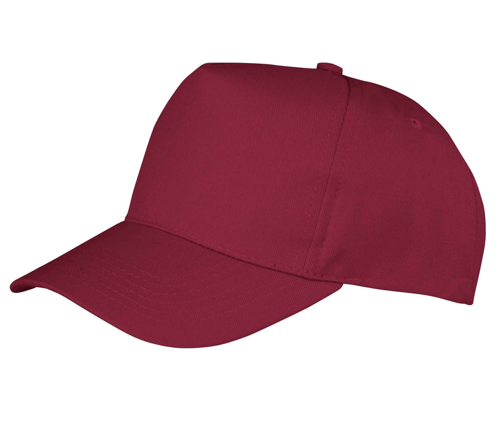 Casquette à personnaliser