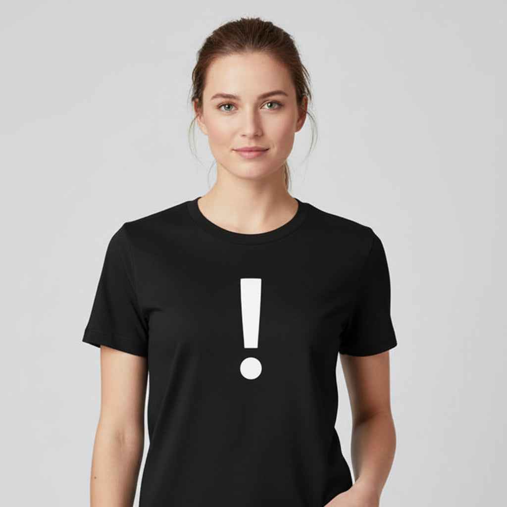 T-shirt à personnaliser